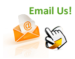 Email Killington Express Shuttle