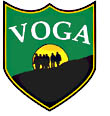 Vermont Outdoor Guide Association