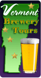 The Fullerton Inn Brewery Tourery